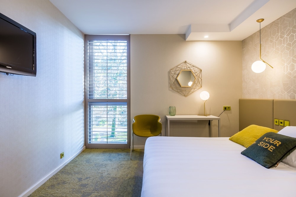 Superior Single Room photo 2