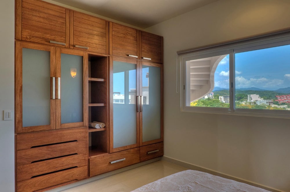 Condo, Multiple Beds (2005 - Punta Arrocito D202) photo 1