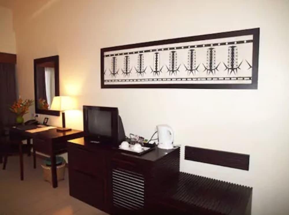 Executive Room photo 3