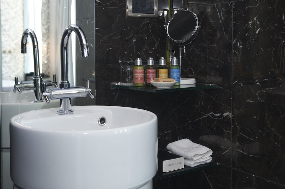 Junior Suite, Sea View - Photo 7
