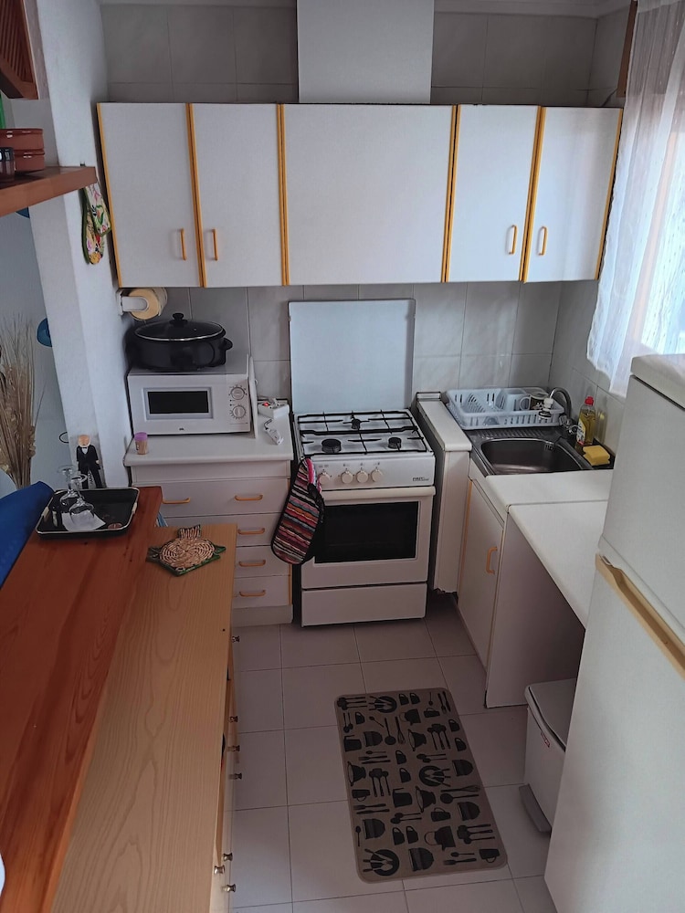 Villa La Marina Annulation gratuite, Photo 35
