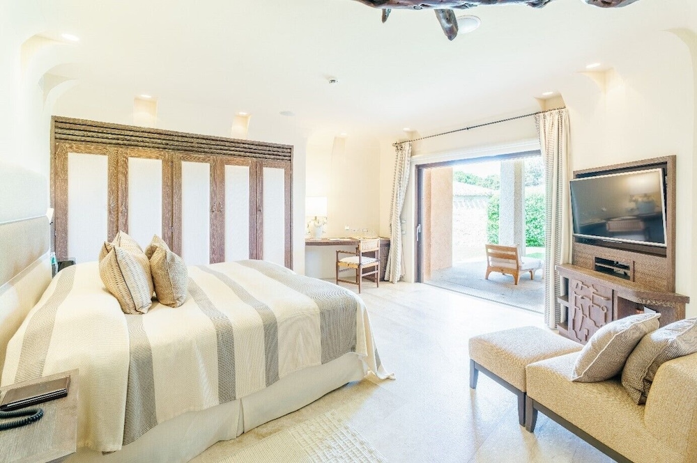 Villa, 3 Bedrooms (Pool Villa) photo 2