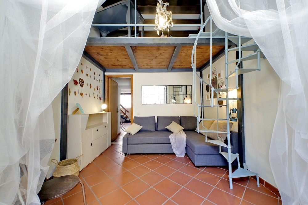 Design Loft photo 1