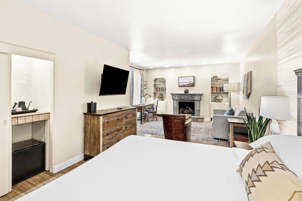 Casita Suite - Photo 6