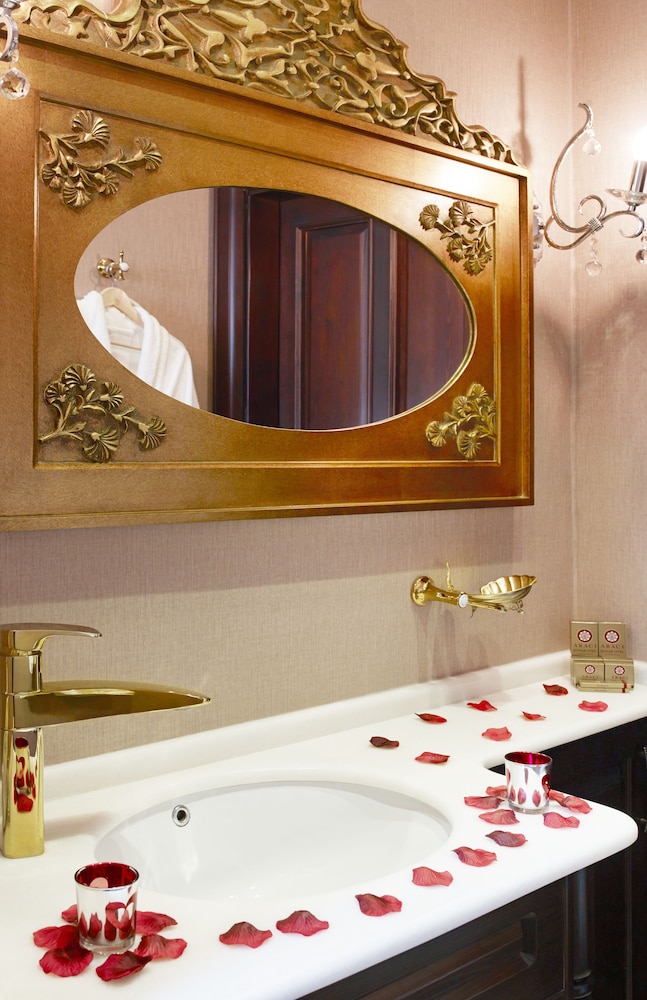 Junior Suite photo 2