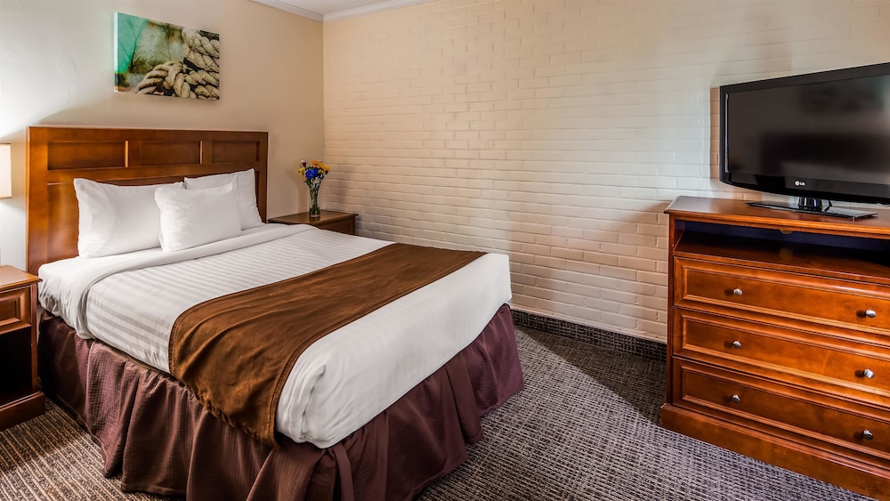 Standard Room, 1 Double Bed, Non Smoking (with Sofabed) - Photo 1
