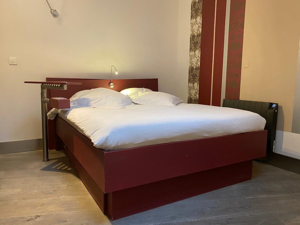 Standard Double Room (Rime) - Photo 4