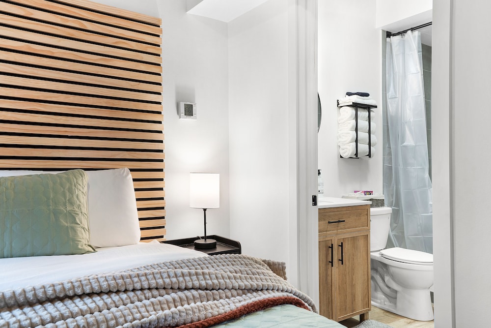 Signature Room photo 2