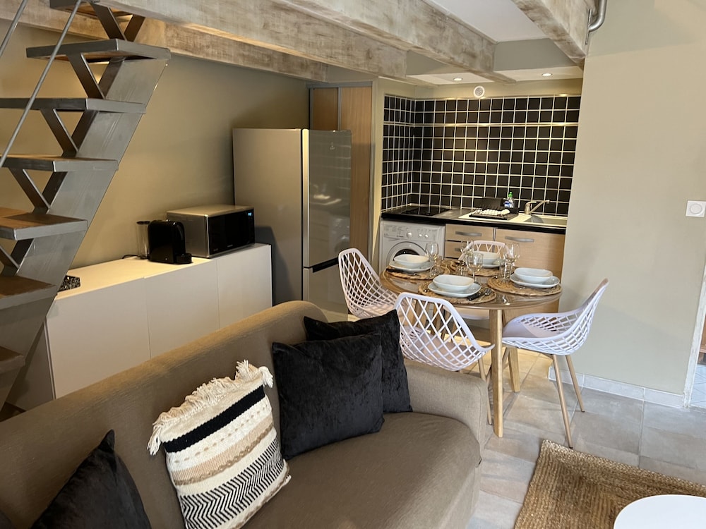 Standard Apartment, Ensuite - Photo 3