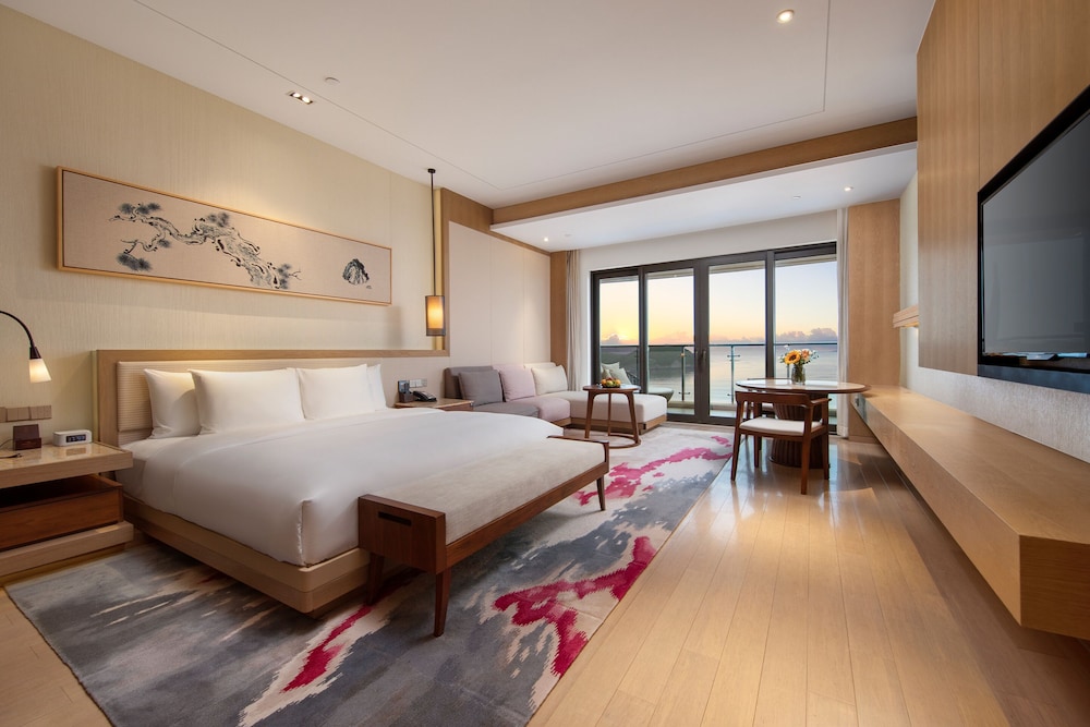 Premium Room photo 1