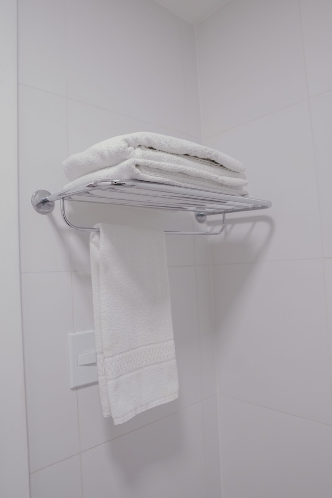 Superior Triple Room photo 2