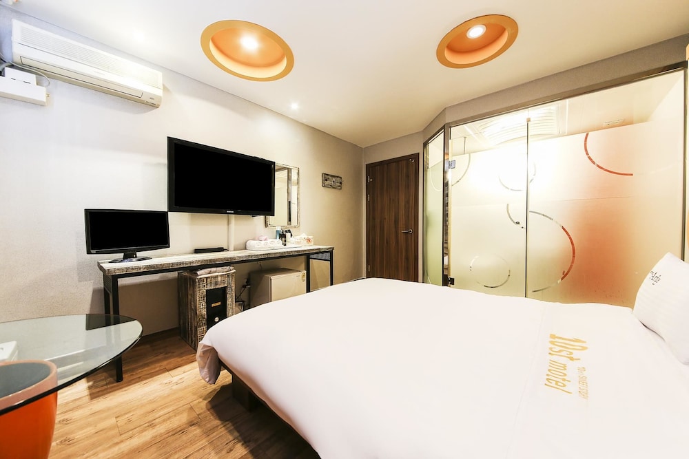 Standard Room - Photo 5