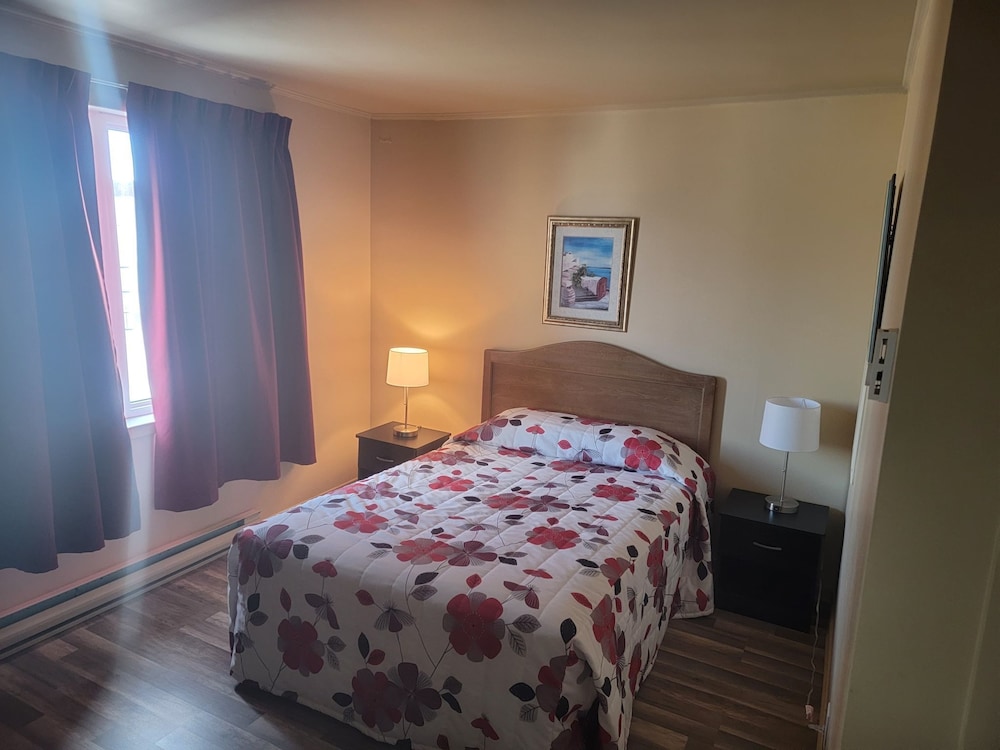 Standard Room, 1 Double Bed photo 1