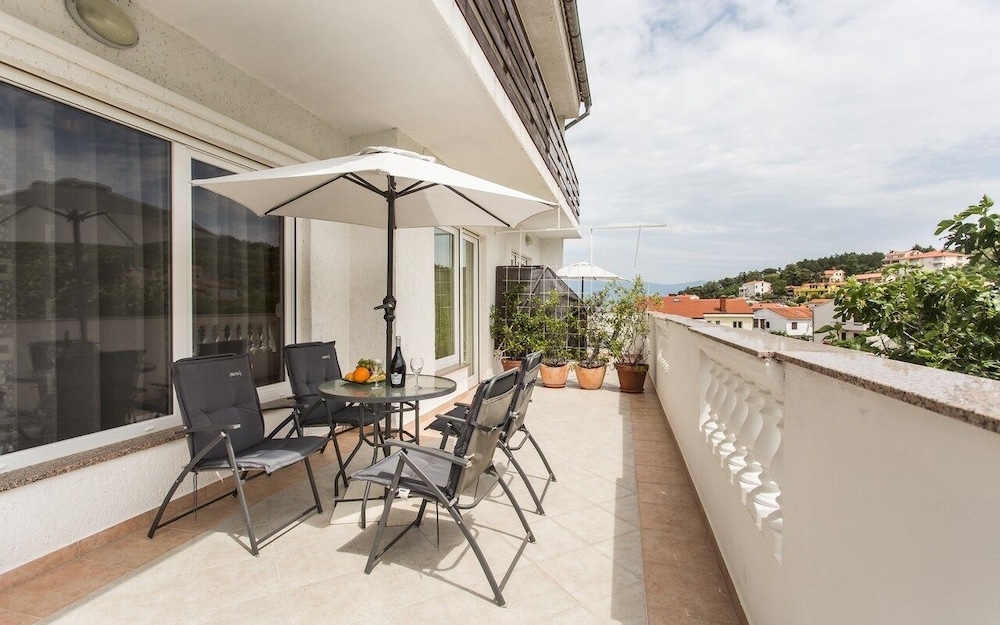 Apartment (Vola - A2(2)) photo 1