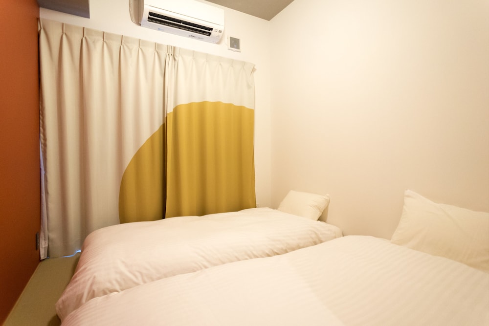 Japanese Style Room photo 3