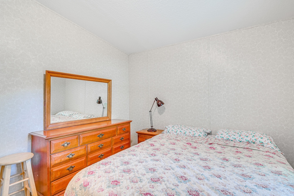 House (3 Bedrooms) photo 3