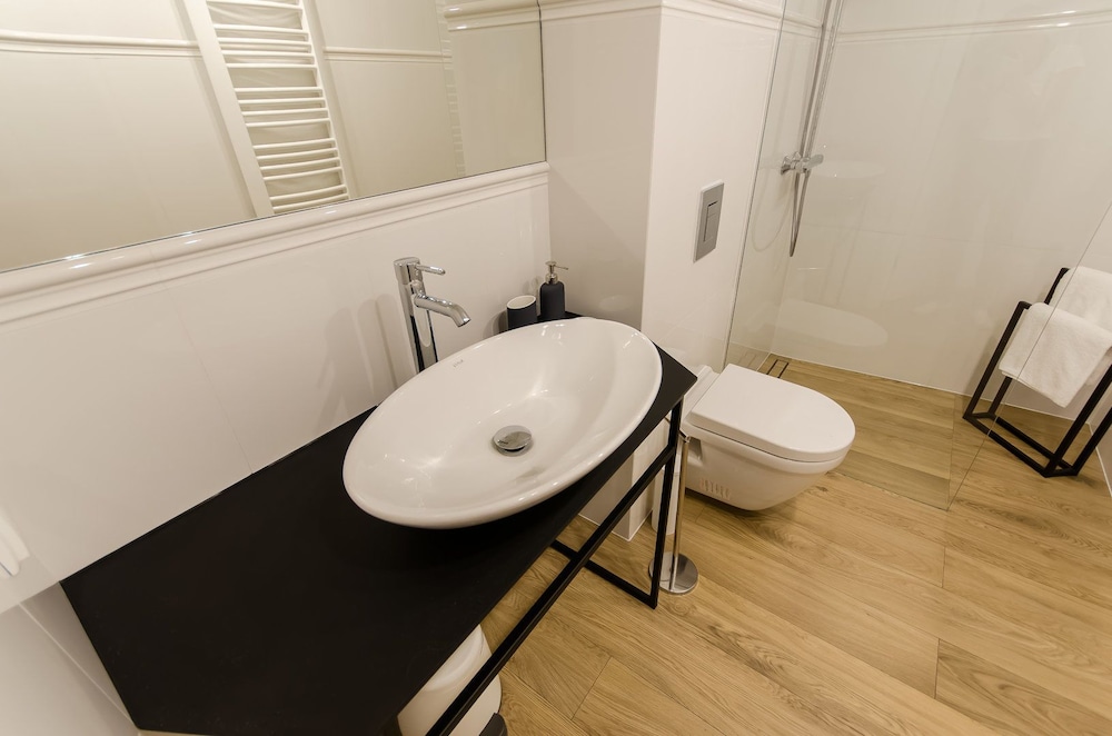 Superior Suite, Balcony photo 3