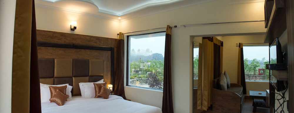 Cottage Room photo 1