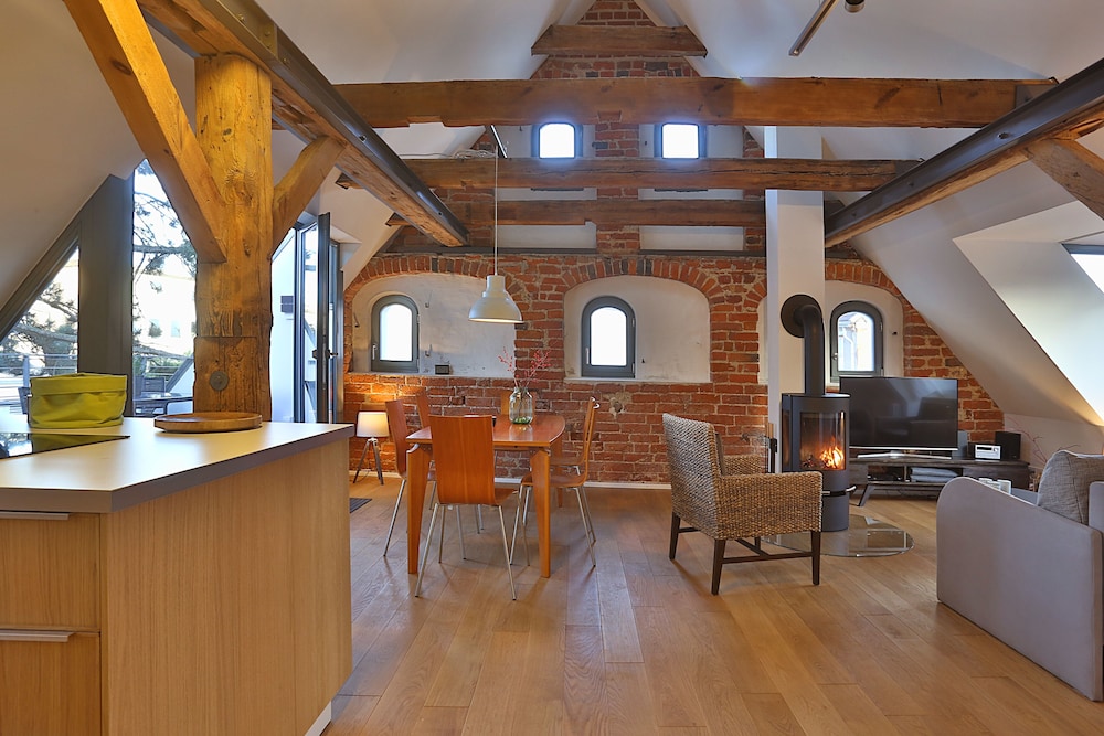 Comfort Apartment (Nikolai) photo 3