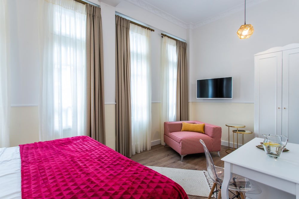 Executive Room photo 3