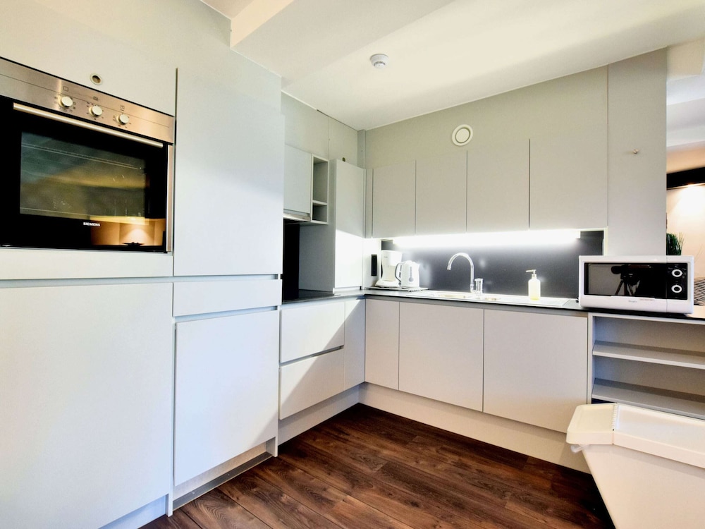Apartment photo 3