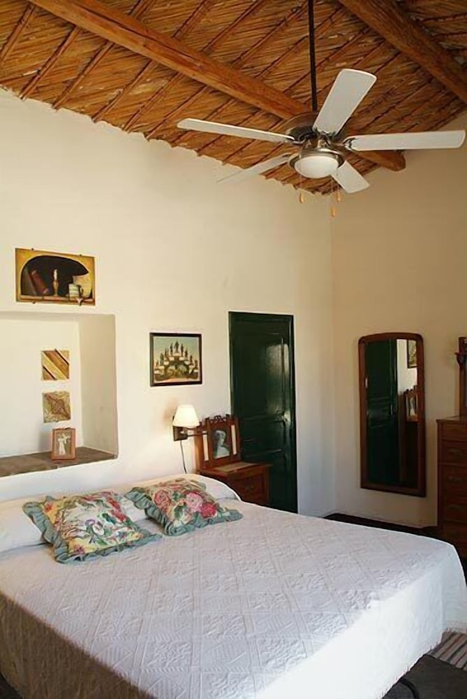 Apartment, Multiple Beds photo 1