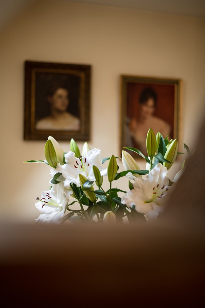 Family Suite, Ensuite (Meursault) photo 3