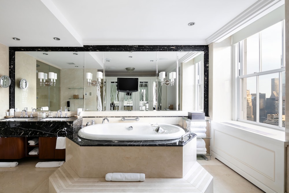 Presidential Suite (Tata) thumbnail 6