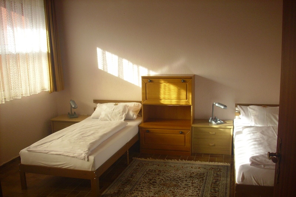 Panoramic Condo
