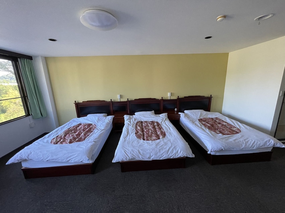 Basic Double Room photo 3