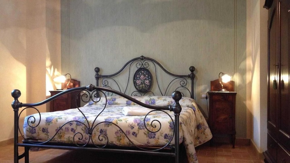 Double Room, Valley View photo 1