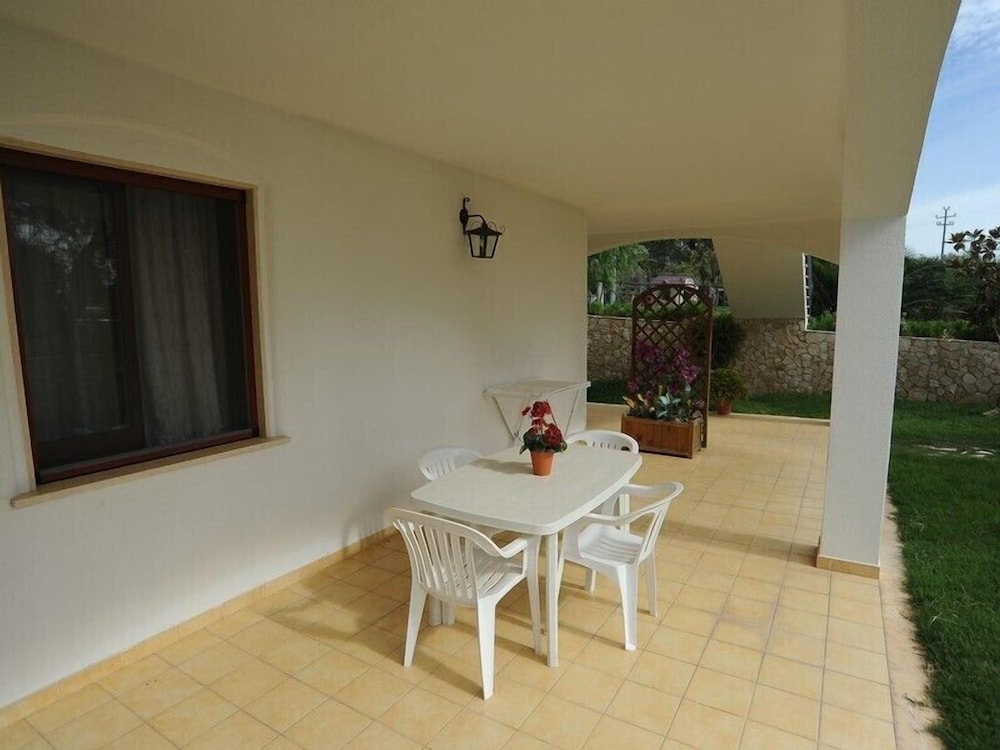 Apartment, 2 Bedrooms (5 Pax) photo 2