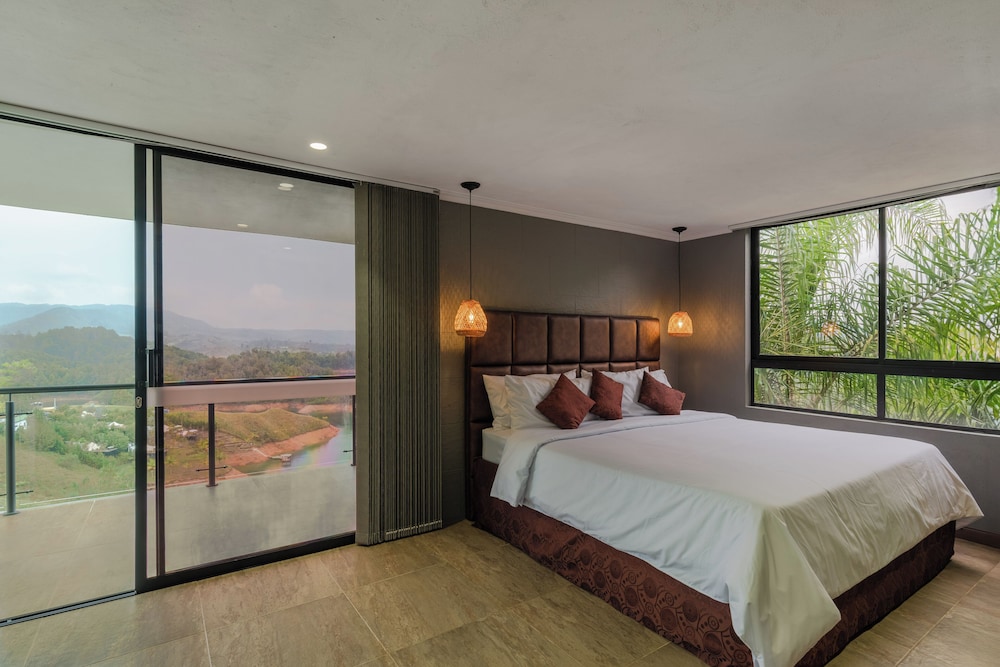 Superior Room photo 2
