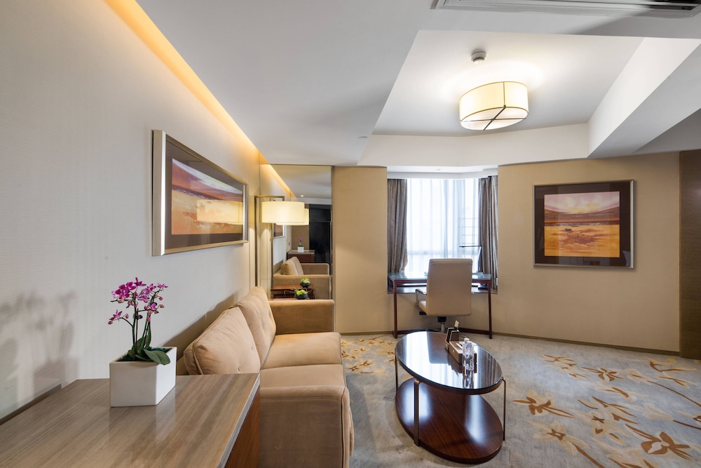 Business Room photo 3