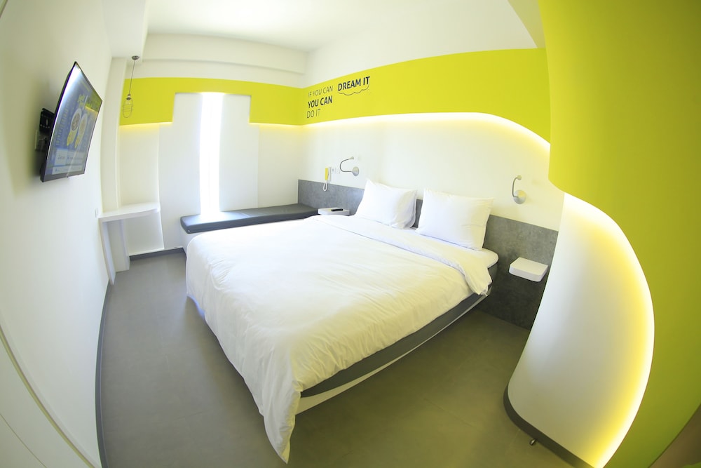 Room (Yello)