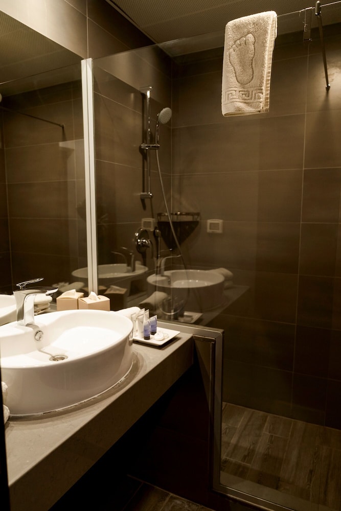 Standard Room photo 3
