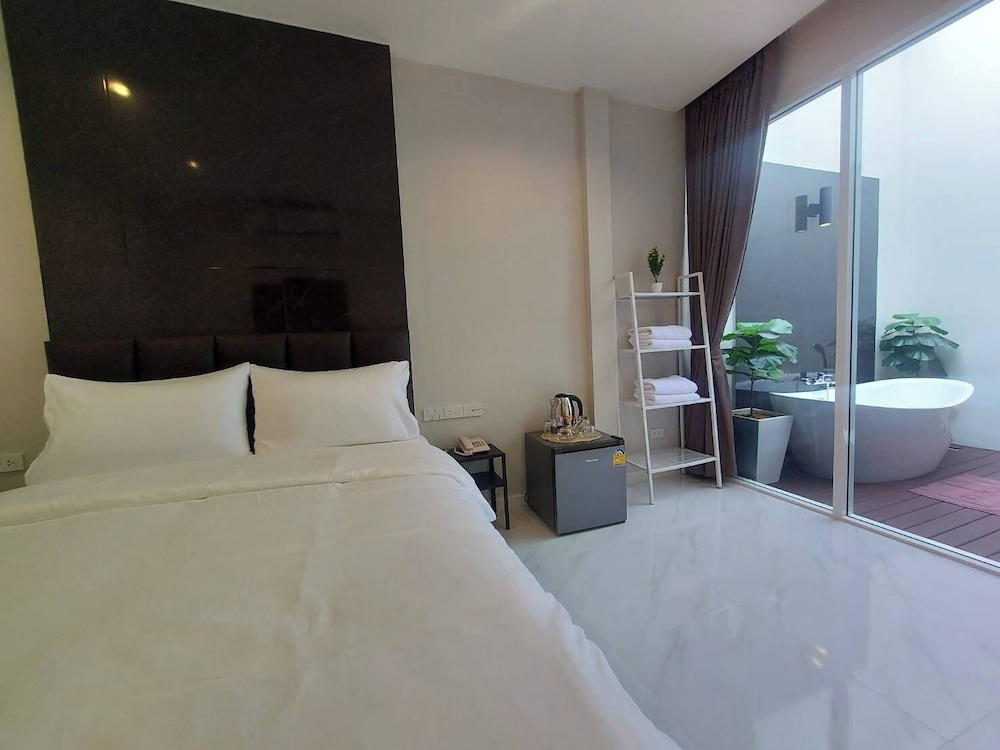 Basic Studio Suite photo 2