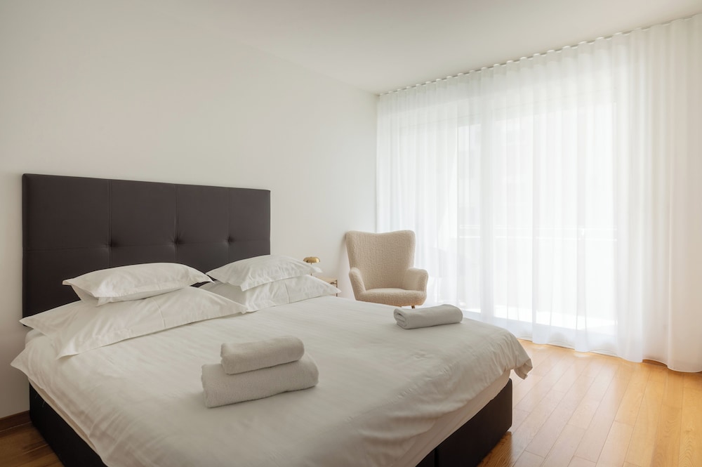 Quadruple Room photo 2