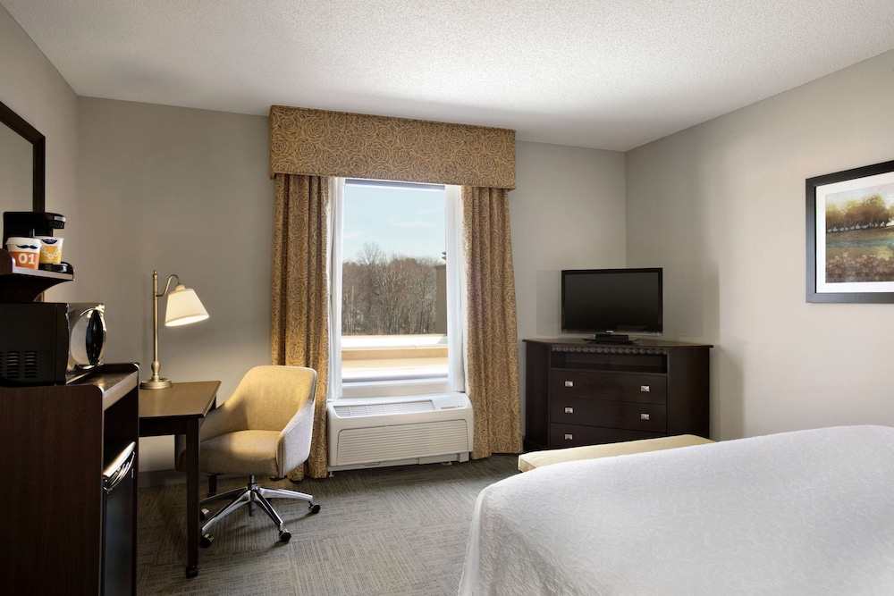 Room, 1 King Bed, Non Smoking - Photo 1