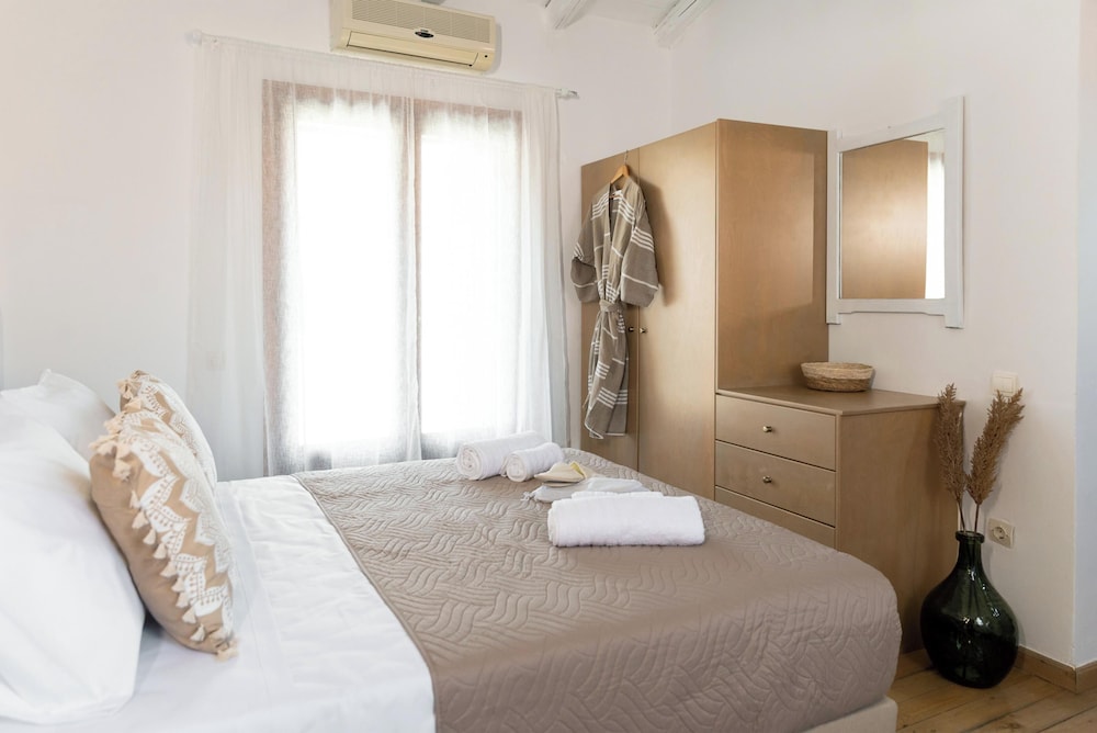 Superior Apartment, Mountain View