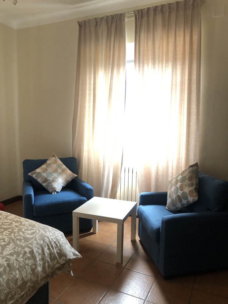 Deluxe Double Room, Non Smoking, Mountain View photo 3