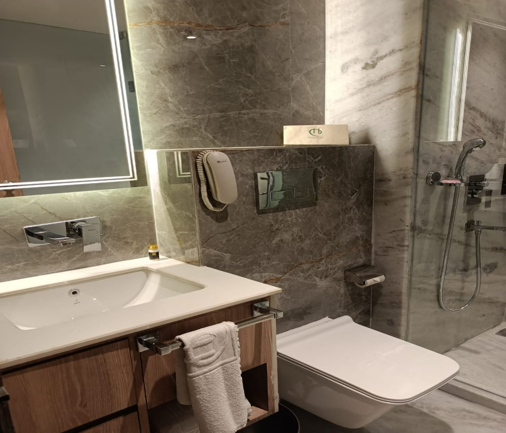Superior Room photo 2