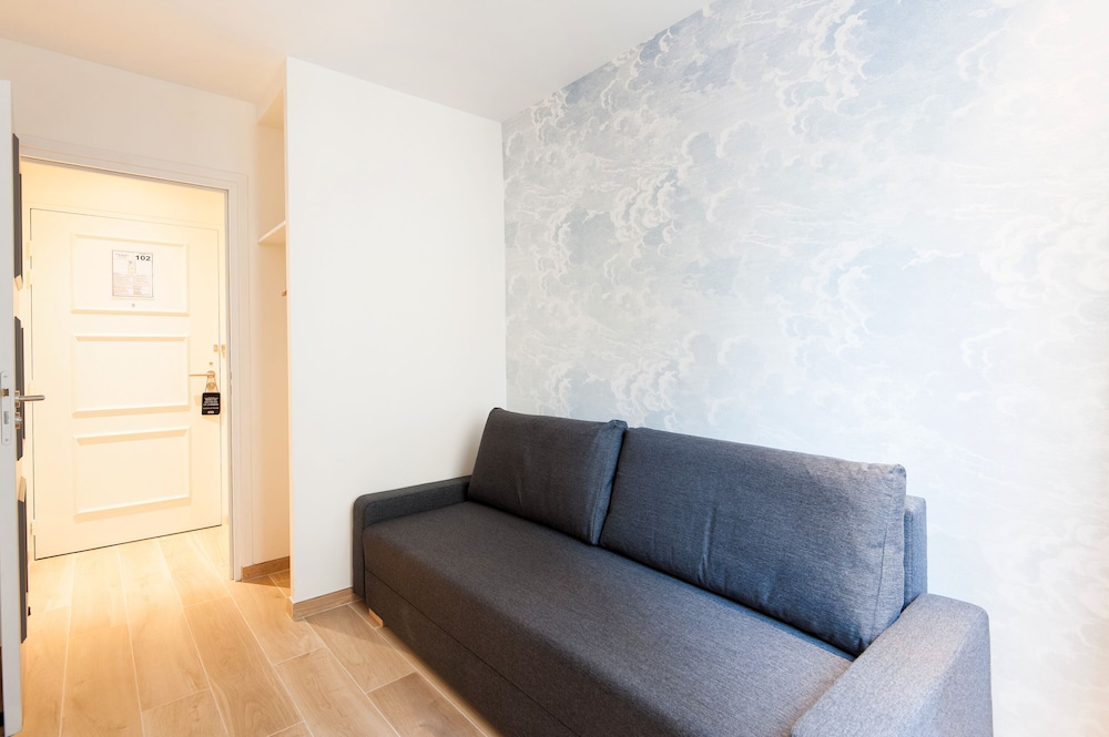 Suite photo 3