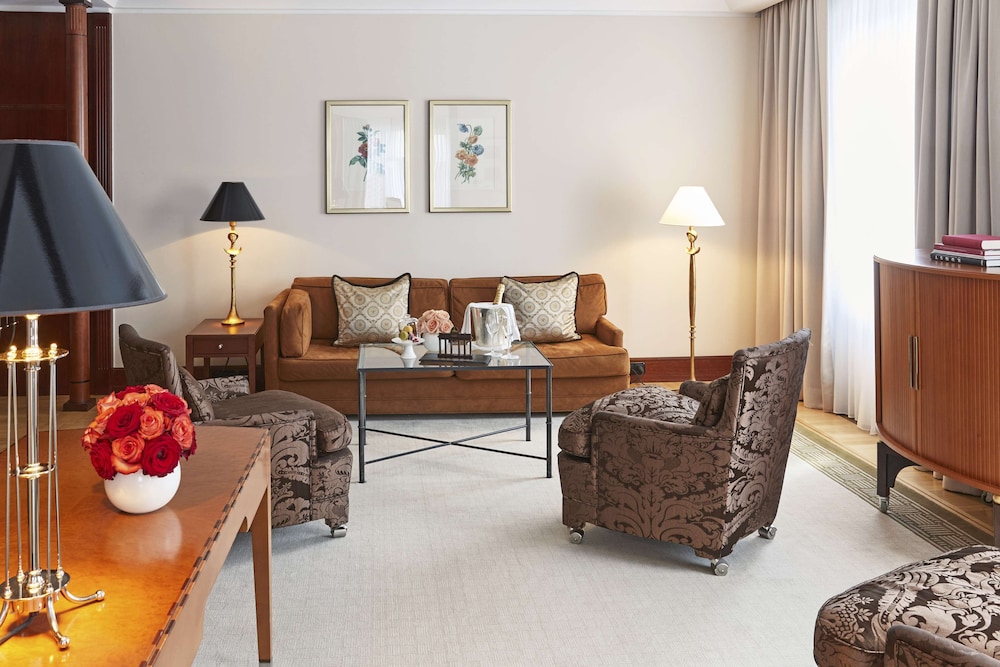 Brandenburger Tor Suite thumbnail 5