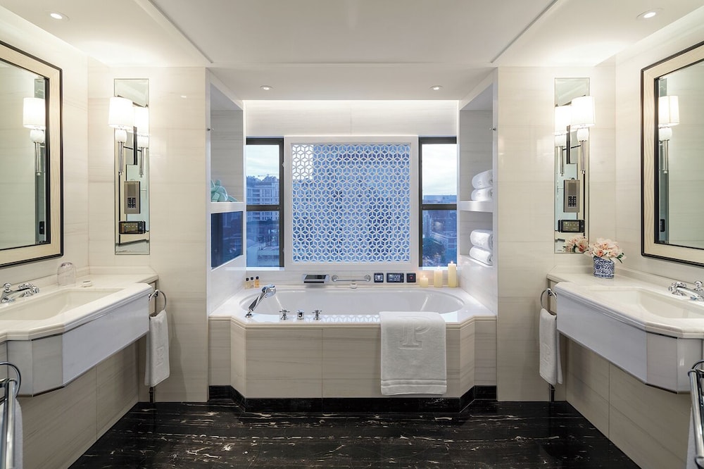 Beijing Suite - Photo 13