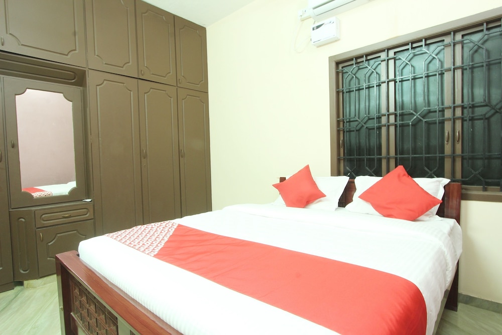 Standard Room photo 1