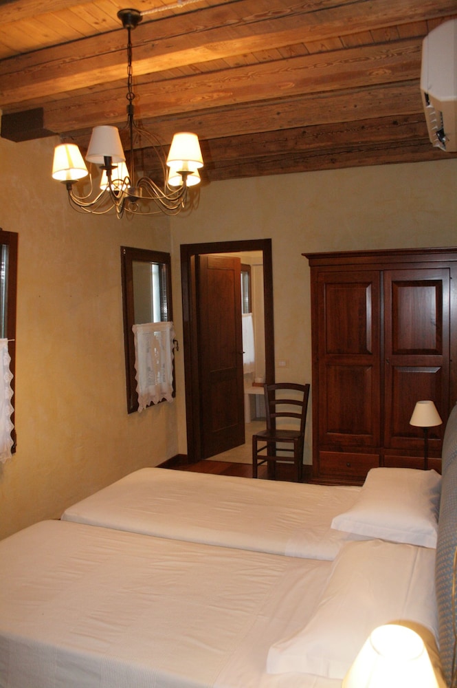 Basic Room, 1 Bedroom photo 1