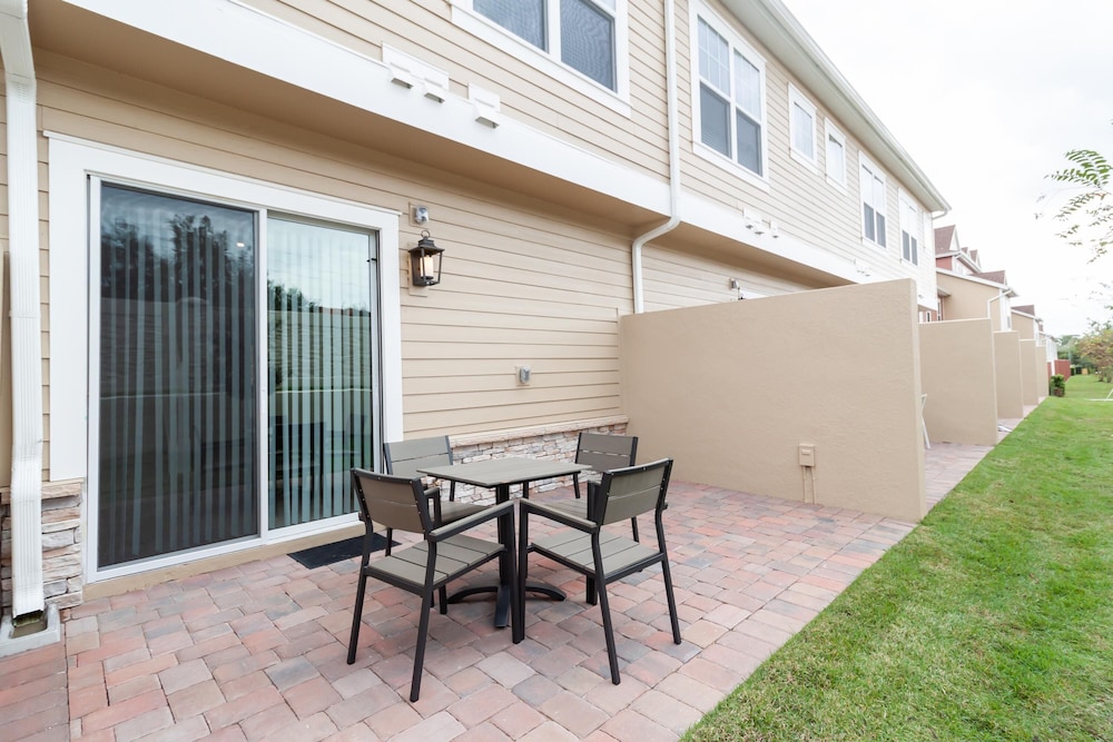 New 4 BR 4 BA Villa Ground Zero to Theme Parks, Billede 40