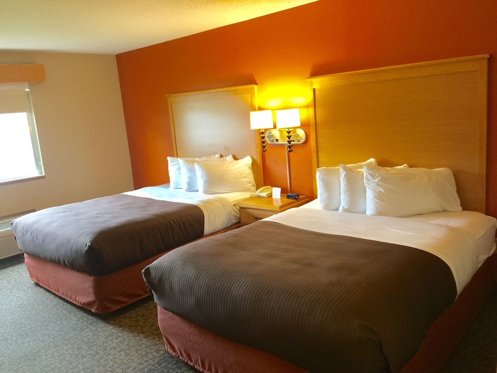AmericInn by Wyndham Boscobel, Billede 6