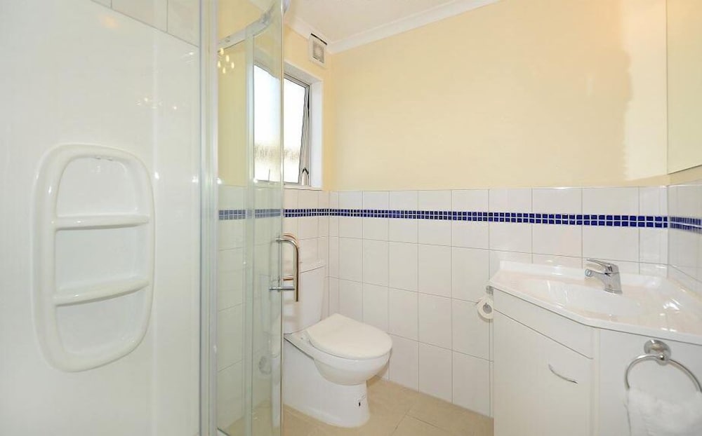 Standard Room, 1 Bedroom (Unit 15) photo 1